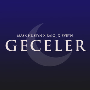 Geceler