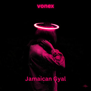 Jamaican Gyal (Explicit)