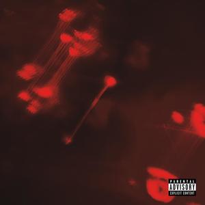 MY GIRL (Explicit)