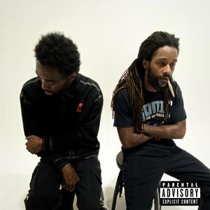 COLD SPRITE (feat. HAZARD) (Explicit)