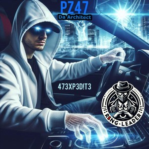 Tak (Remix|Explicit)