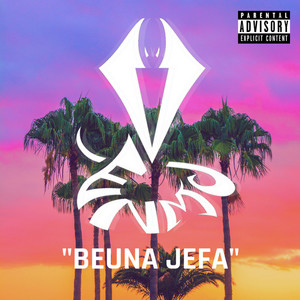 Buena Jefa- Single