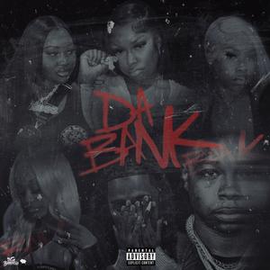 Leisure (feat. Mellow & YNJay) (Explicit)