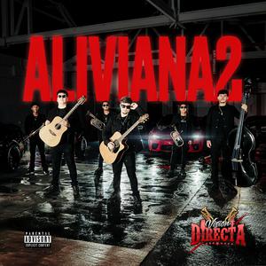 Aliviana2 (Explicit)