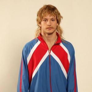 RAKITIĆ (Freestyle) (Explicit)