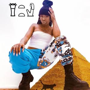 On The Low(feat. Shellz) (Explicit)