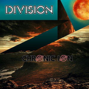 Division