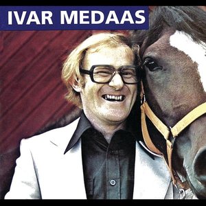 Ivar Medaas Beste