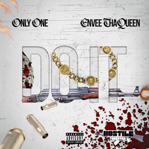 Do It (Explicit)