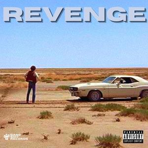 Revenge (Explicit)