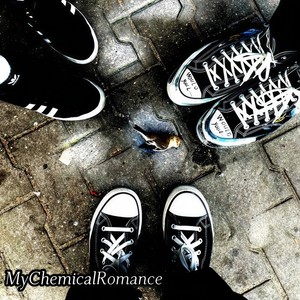 Mychemicalromance (Explicit)