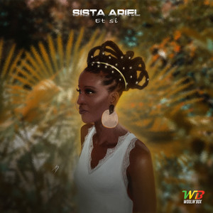 Dread feat King Kalabash