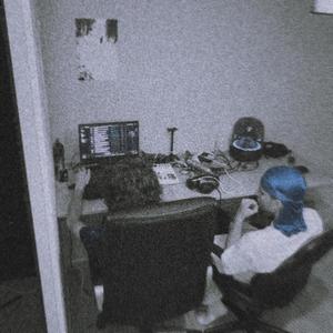 TAFF (feat. juan) (Explicit)