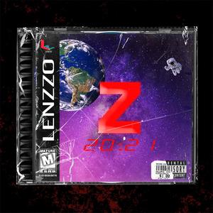 Acuerdate De Mi(feat. Nandex)