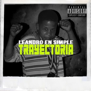 Mambo Hip Hop (feat. DJ Willie) (Explicit)