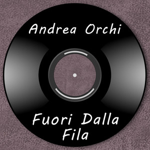 Fuori dalla fila (Explicit)