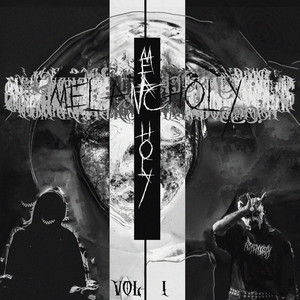 Melanholy, Vol. 1