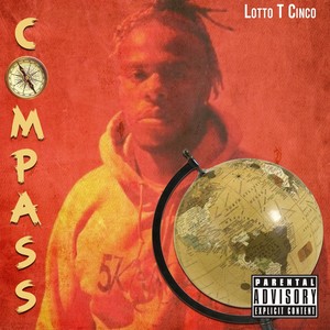 Compass (Explicit)