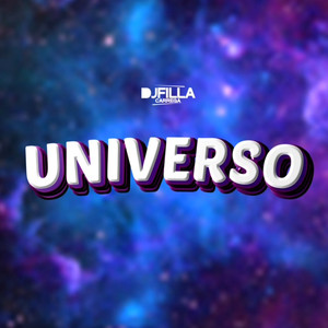 UNIVERSO