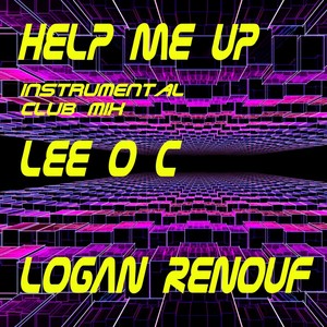 Help Me Up (Instrumental Club Mix)