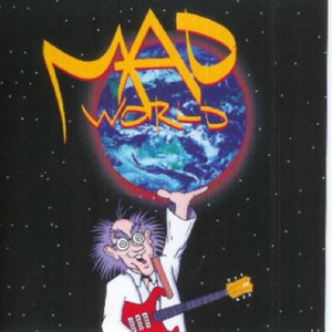 Mad World