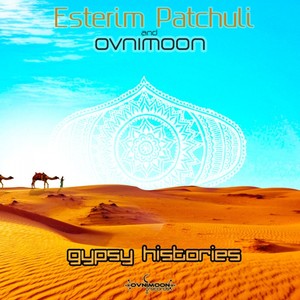 Gypsy Histories (Original Mix)