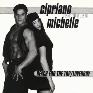 Reach For The Top (NRG House Mix)