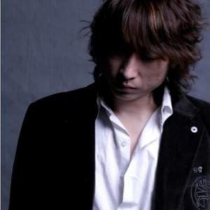 这支烟灭了以后 (Demo)