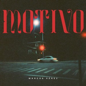 Motiv0 (Explicit)