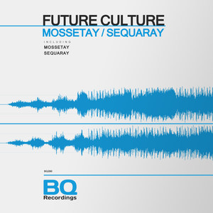Sequaray