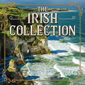 Eileen Donaghy - The Irish Collection