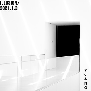 ILLUSION