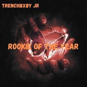 Rookie Of The Year (Explicit)