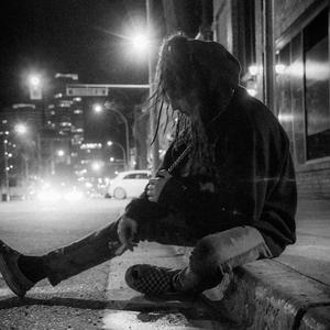 Fxckd up (feat. YungTat & Lo$tBoy)