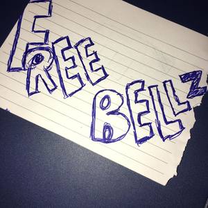 Free Bellz (Explicit)