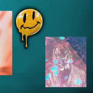 Live Like This (Original Mix)