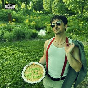 Birthday Leaks Volume 1 (Explicit)