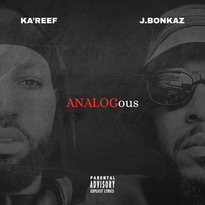 Can't Wait On You (So Anxious) (Explicit)