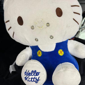 not his (feat. kotakota) (Explicit)