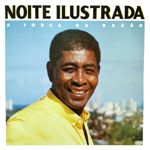 Samba da Minha Terra / Requebre Que Eu Dou um Doce / Vatapá / Rosa Morena / Maracangalha / Saudade da Bahia / João Valentão