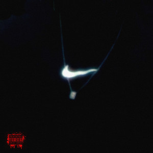 Fanfarronagem (Explicit)