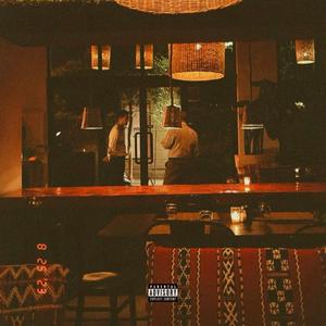 Like That (feat. VRTEM) (Explicit)