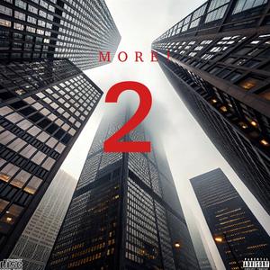 Stuck n my ways (feat. GEEKR) (Explicit)