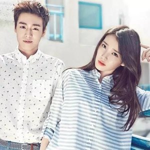 有一束光那瞬间