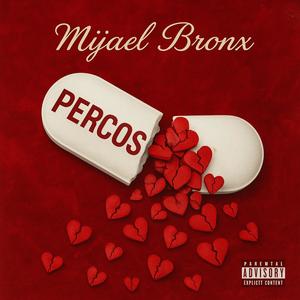 PERCOSEX (feat. Kaelonthebeat) (Explicit)