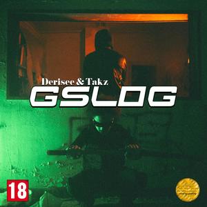 G-SLOG (Explicit)