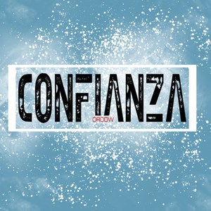 Confianza