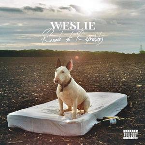 ROWDY RUFFIAN (Explicit)