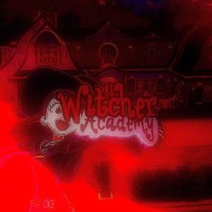 WitcherAcademy (Explicit)