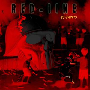 Red-Line (Explicit)